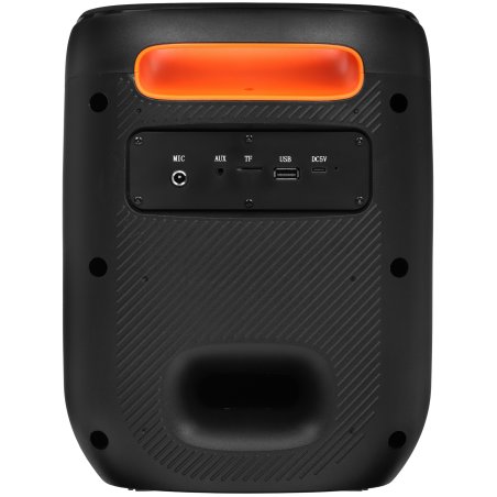 Портативная колонка Defender Boomer 120 120Вт