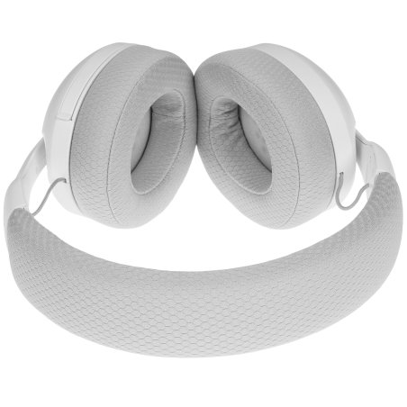 Беспроводная гарнитура Defender Triple BT/2.4G, белый 1