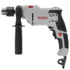 Дрель ударная Ресанта ДУ-15/850 850Вт патрон:кулачковый реверс