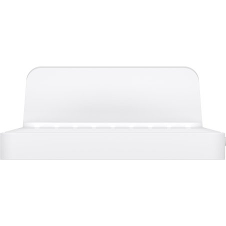 Модем Huawei 51060LHT B313-322 Brovi 4G CPE 3s Wi-Fi 4 2*2 MIMO 2.4GHz, LTE Cat4, 3FF Micro-SIM, 1xRJ-45 FE (LAN/WAN), 1xSMA