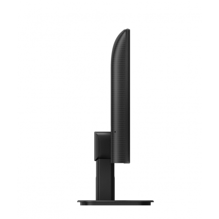 Монитор 23.8" Philips 24E1N2100D IPS 1920x1080, 120 Гц, 1 мс, 16:9, 300 кд/м², VGA, DVI, HDMI 1.4, 3.5 Jack, HDR10, Adaptive-Sync, черный