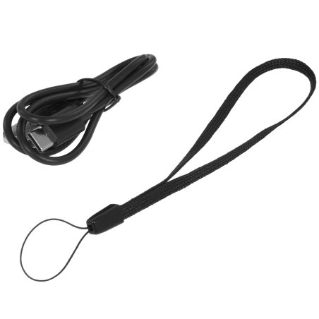 Портативная колонка MONSTER BLASTER MICRO (MS62106) голубая