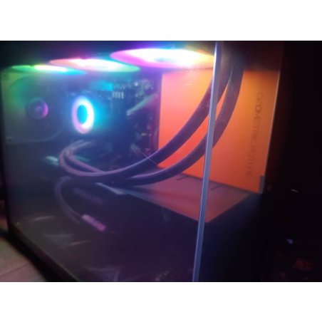 Процессор Intel Core i9-14900KF Soc-1700 3.2GHz OEM