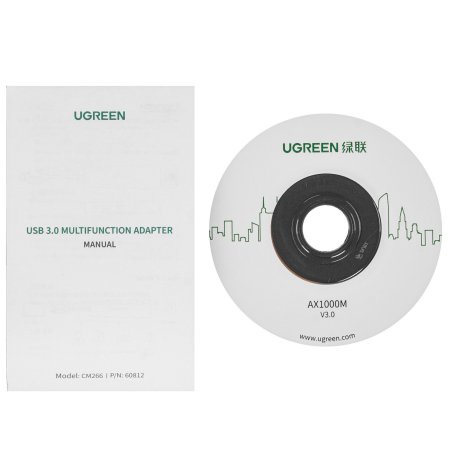 Разъем для ноутбука PJ540 Lenovo Thinkpad X220 X220i X230 X230i с кабелем