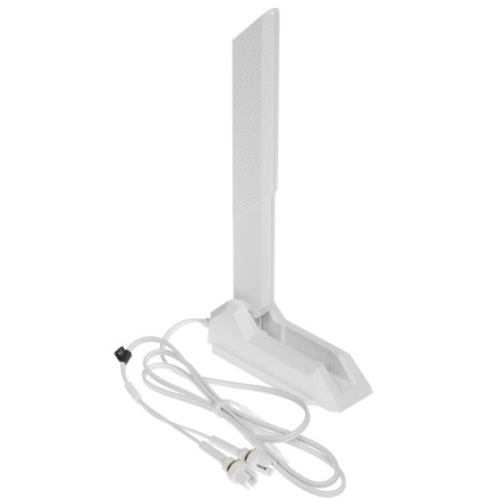 Материнская плата ASUS B850 MAX GAMING WIFI W, AM5, AMD B850, 4xDDR5, 4xSATA, 3xM.2, 1xPCIe 5.0 x16, 1xPCIe 4.0 x4, 2xPCIe 3.0 x1, 1xDisplayPort, 1xHDMI, 1x2.5Gb LAN, Wi-Fi 6E, Bluetooth 5.3, 1xUSB-C 10Gbps, 3xUSB-A 10Gbps, 2xUSB-A 5Gbps, 2xUSB-A 2.0, 3x3