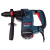 Перфоратор Bosch GBH 3-28 DFR 061124A000 Перфоратор SDS-plus 800 Вт, 3.5Дж, 3.6кг, 3реж, кейс +патрон sds-plus