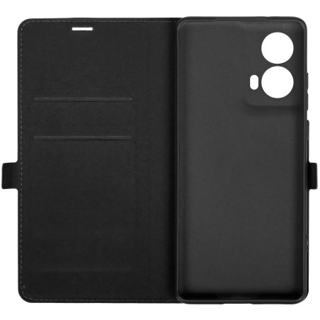 Набор вакуумных пакетов MASTER HOUSE ВПОРЯДКЕ с клапаном 45x70 см 1 шт, 56х80 см 1 шт 75314