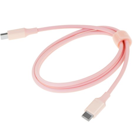 Акустическая система 1.0 Defender G24