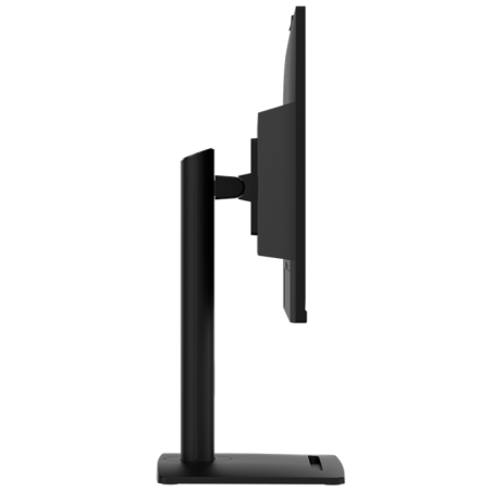 Монитор 27" MSI PRO MP275QPDG IPS 2560x1440, 100 Гц, 4 мс, 16:9, 250 кд/м², 2xHDMI, 1xDP, 1xUSB-C, 4xUSB-A 3.2 Gen1, 2x2 Вт, черный