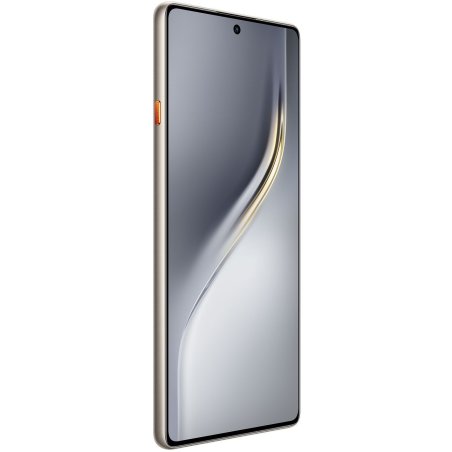 Смартфон Tecno Camon 40 Pro CM6, 8/256Gb, бежевый