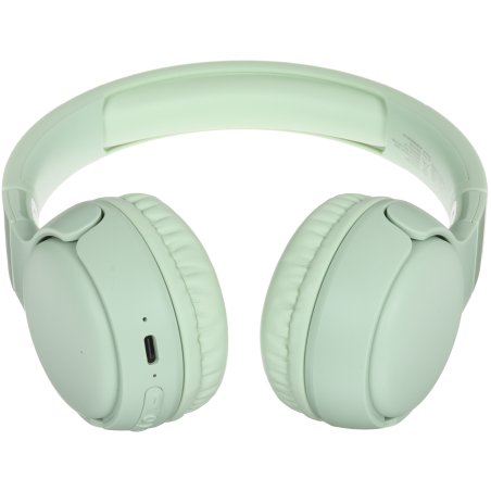 Нaушники WRL SHB-ME00 5504AEAF белый HONOR CHOICE