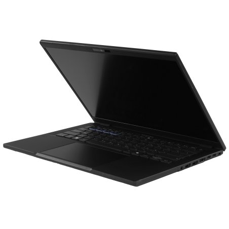 Ноутбук ASUS ExpertBook B3 B3404CVA-Q52718 черный Intel Core i7 1355U 1700MHz/14"/1920x1200/32Gb/1024Gb SSD/Intel Iris Xe Graphics/Wi-Fi/Bluetooth/DOS