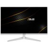 Монитор 27" ASUS VA27DQSB-W IPS 1920x1080, 75 Гц, 5 мс, 16:9, 250 кд/м2, 1xHDMI, 1хDP, 1x3.5 мм, белый