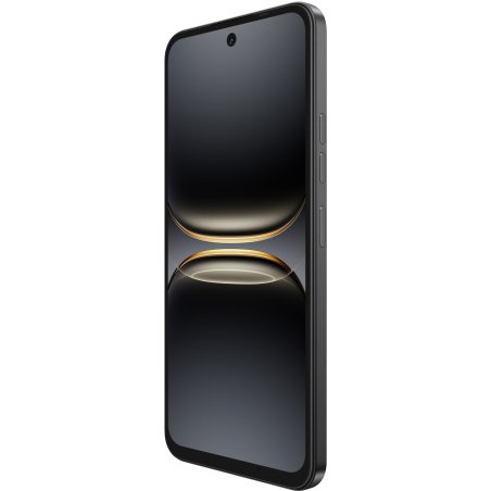 Смартфон Tecno Spark 40 8/256Gb черный