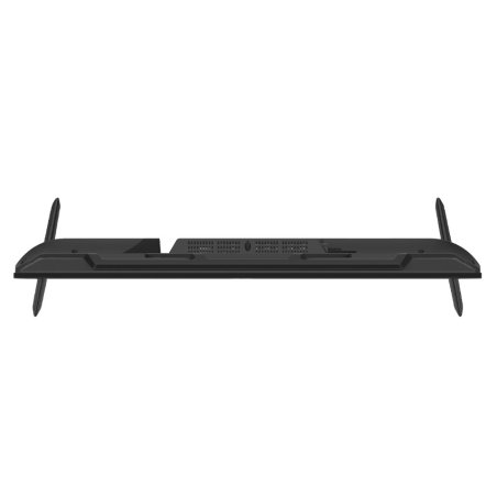 Телевизор BQ 32" 32FS01B черный DLED HD 60Hz Android