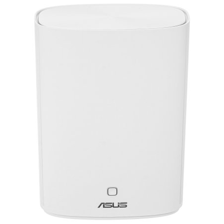 Роутер ASUS XP4(1-PK)) , из 1 точек доступа, 802.11 a/b/g/n/ac/ax, 2,4 + 5 гГц; 90IG05T0-BM9100