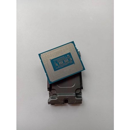 Процессор Intel Core i5-12600KF Soc-1700 3.7GHz OEM