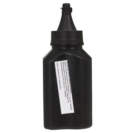 Тонер NVPrint для Brother HL3040/3140/4040 Type2 (60г) Magenta совместимый