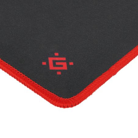 Коврик для мышки Defender ULTRA REDRAGON