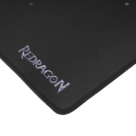 Коврик для мышки XEON 71960 Redragon
