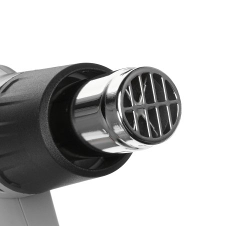 Фен технический Ресанта ФЭ-2000ЭК 2000Вт темп.50/50-550/50-550С