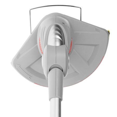 Аккумуляторный триммер Ресанта ЭТ-20-2ЛИ