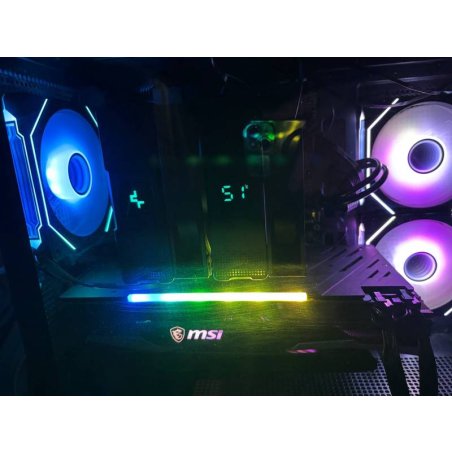 Процессор AMD Ryzen 5 7600X3D OEM 100-000001721 AM5, 4.1-4.7GHz, 6 cores/12 threads, 6Mb+96Mb, 65W, unlocked, Radeon 2200MHz