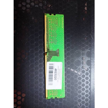 Оперативная память Samsung, DDR4, 8Gb (1x8Gb), 3200MHz, CL21, DIMM, OEM