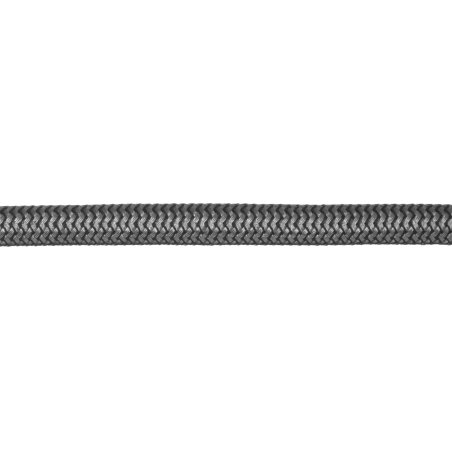 Кабель соединительный DISPLAY PORT v1.4, 7.5m, iOpen ACG630-7.5