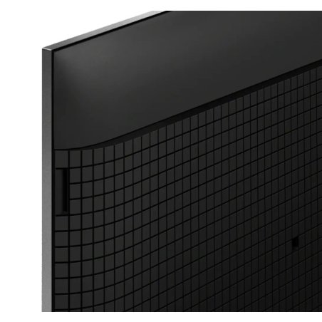 Телевизор Sony 65" KD-65X75K черный LED UHD 50Hz GoogleTV 16Gb