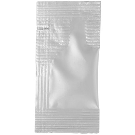 Устройство охлаждения (кулер) PcCooler R94-V2 Soc-1700/1851 4-pin Al 65W 158gr Ret (R94V2-XXNIXX-GL)