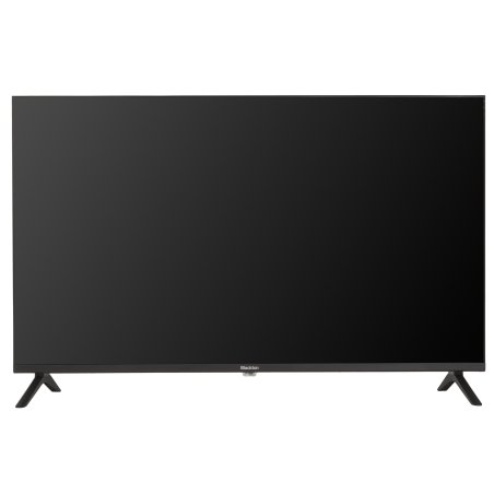 Телевизор Blackton 32" Bt 32HNF01B черный (РФ)