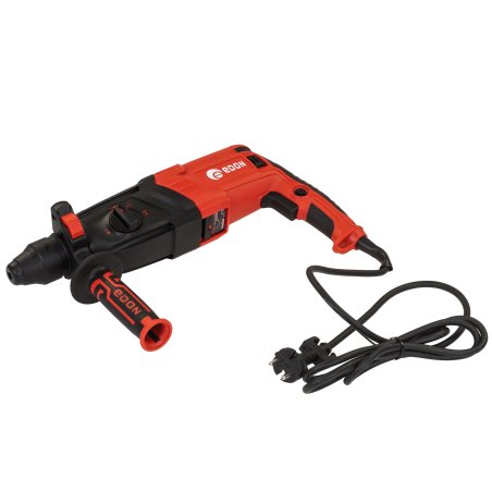 Аккумуляторная батарея BLP557 для OPPO N1 N1T N1W