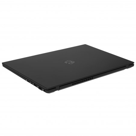 Ноутбук Rikor RN NINO 203.1/15/Intel Core i3 1220P/15.6"/IPS/16Gb/512Gb SSD/Intel UHD Graphics/Windows 11 Professional/серый/1.86kg