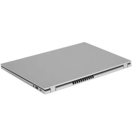 Ноутбук Acer Aspire Lite 15 AL15-36P-C9XQ серебристый Intel Core N150/8Gb/SSD 256Gb/15.6"/IPS/FHD/1920x1080/60Hz/NoOS