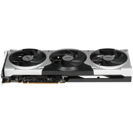 Видеокарта MSI RTX 5060 8G VENTUS 3X OC RTX 5060 8Gb 128bit GDDR7 2535/28000 HDMIx1 DPx3 HDCP Ret