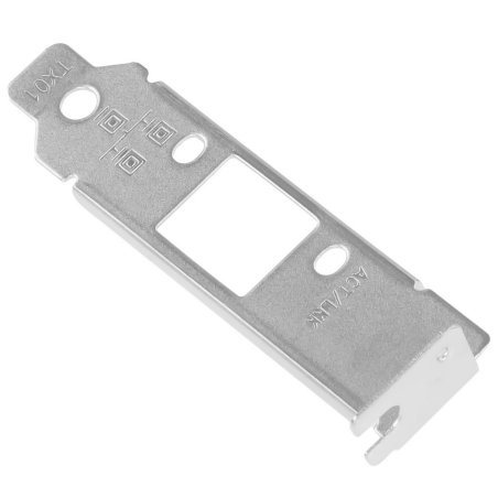 Сетевой адаптер ORIGO ON300/A1A PCI-E, 1x2.5Gbase-T