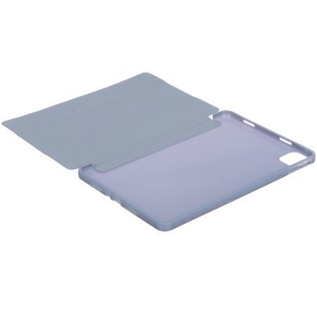 Дисплей для Xiaomi Redmi 8/8A черный