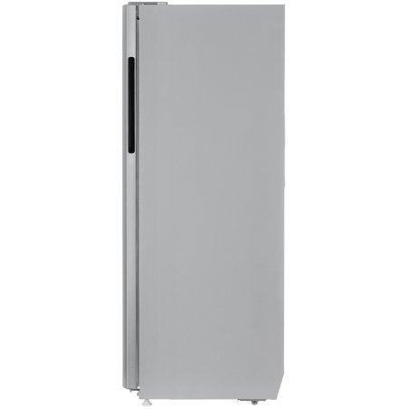 Морозильная камера Pozis FV NF-117, серебристый, 228л, 6 ящиков