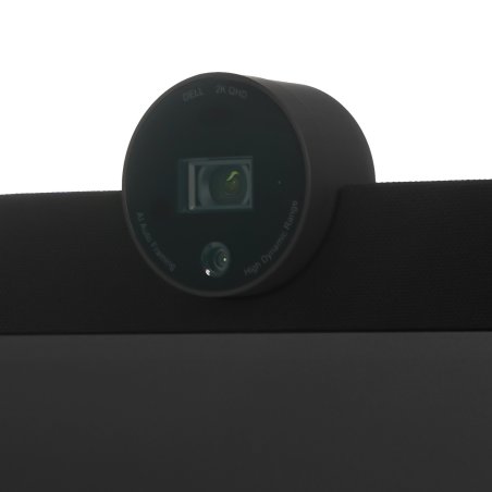 Монитор 27" Dell P2724DEB IPS 2560x1440, 60 Гц, 5 мс, 16:9, 350 кд/м2, 1xHDMI, 1xDP, 1xUSB-C, 1x3.5 мм, черный/серебристый