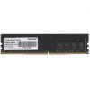 Оперативная память Patriot Signature, DDR4, 4GB (1x4 GB), 2666 MHz, CL19, DIMM