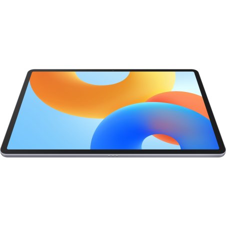 Планшет Huawei MatePad 11.5 Wi-Fi TXZ-W09 8/128Gb серый