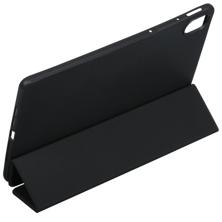 Круг шлифовальный Gross 74400 по металлу, 125 х 6 х 22,2 мм