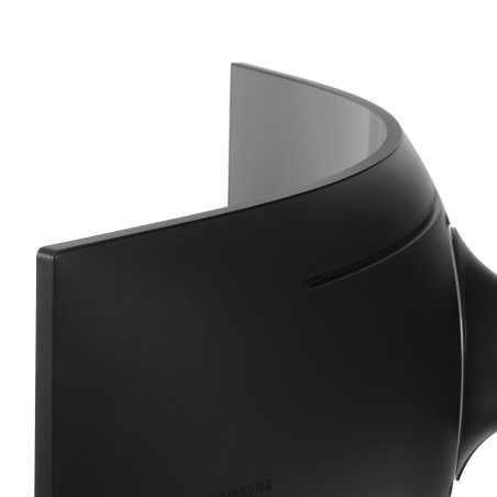 Монитор 49" Samsung LS49C950UAIXCI VA 5120x1440, 120 Гц, 5 мс, 32:9, 350 кд/м2, 2xHDMI, 1хDP, 1хUSB-C, 1x3.5 мм, изогнутый, черный