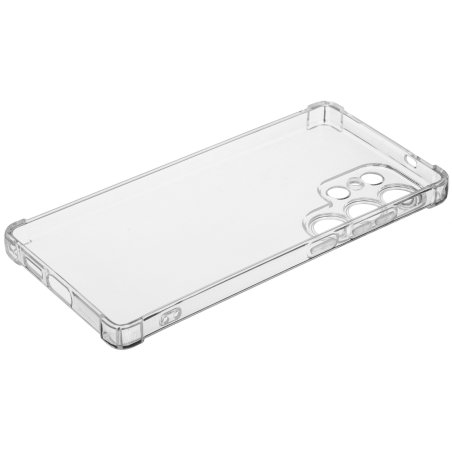 Наконечник медный ТМЛс 10-6 луженый КВТ 60908