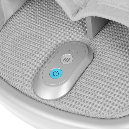 Болты сцепления для Oleo-Mac Sparta 25 с шайбами 10шт 102209