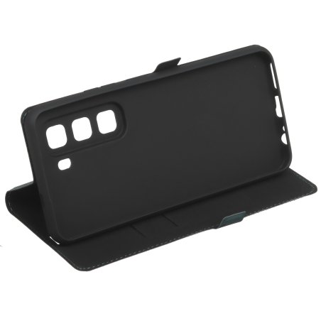 Круг лепестковый торцевой Matrix, P 60, 150 х 22,2 мм