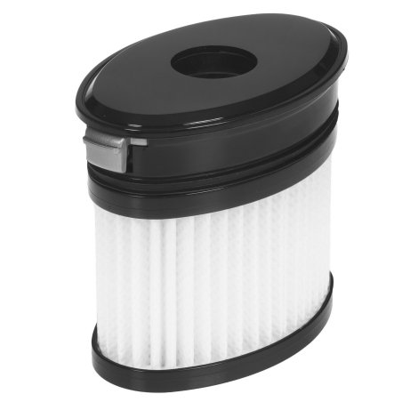 Блок контактный для головок Osmoz для комплектации под винт НО/НЗ