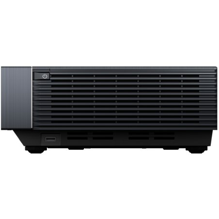 Проектор Hisense PX3SE-PRO