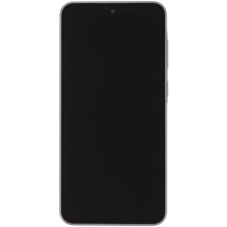 Смартфон Samsung Galaxy SM-A366E A36 5G 8/128Gb, лавандовый